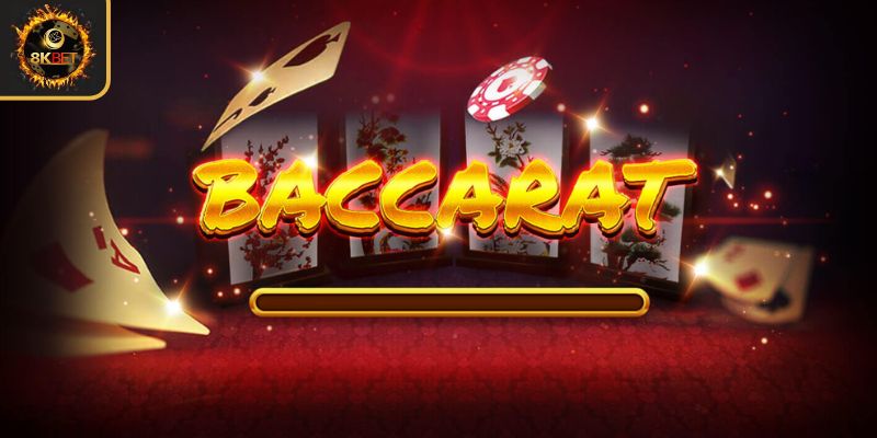 Giải mã Tool Baccarat là gì?