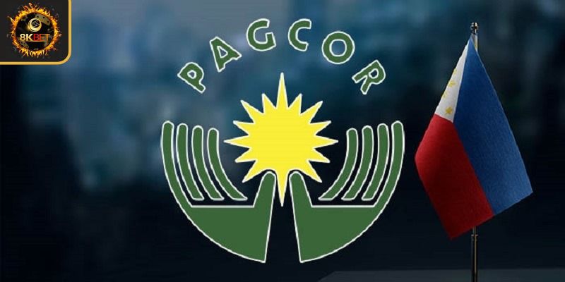 Sân chơi được chứng nhận uy tín bởi PAGCOR